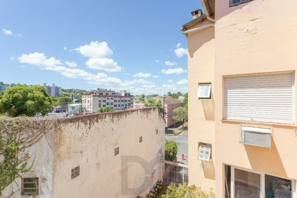 Cobertura para Venda - 118m², 3 dormitórios, 1 vaga - Nonoai — foto 22