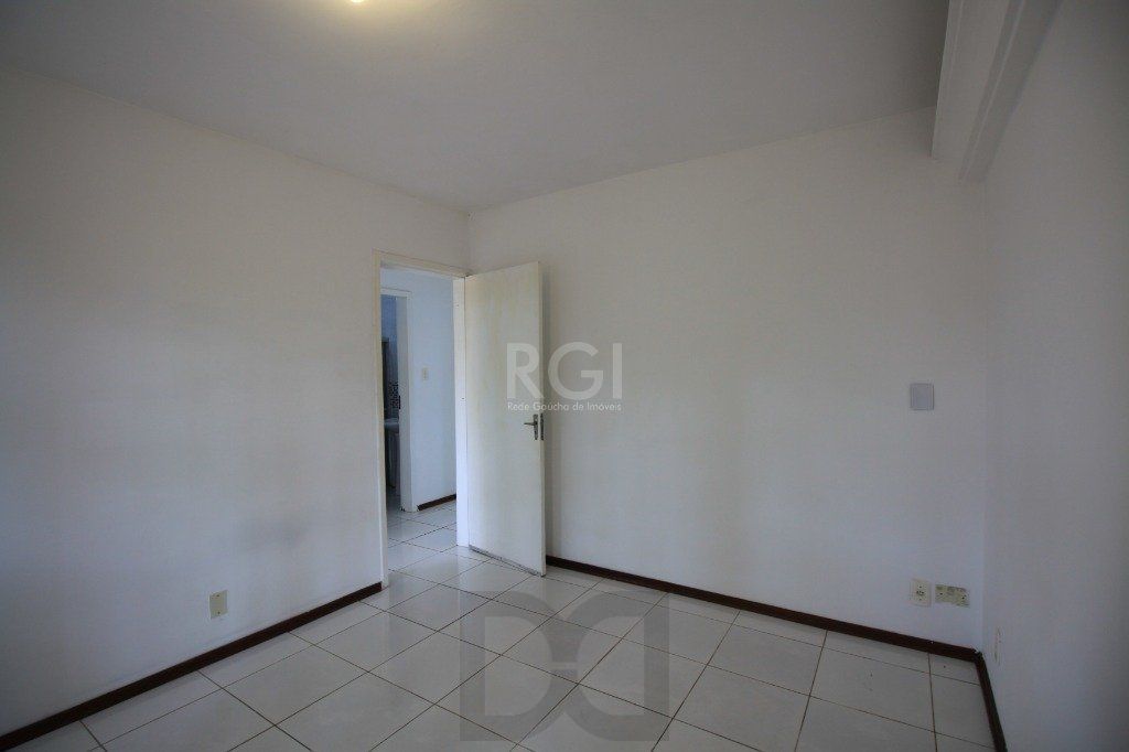 Predio para Venda - 207m², 0 dormitórios, Santa Tereza — foto 12