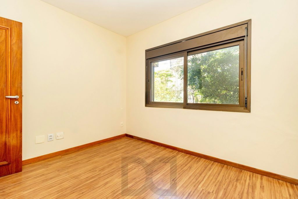 Apartamento de 2 dormitorios à venda em Petrópolis - Porto Alegre — foto 6