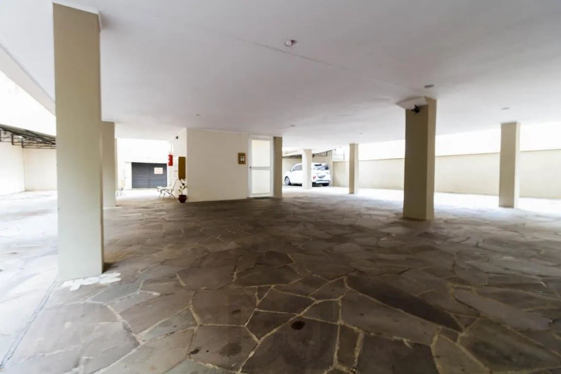 Apartamento de 1 dormitório á venda em Higienópolis, Porto Alegre — foto 11