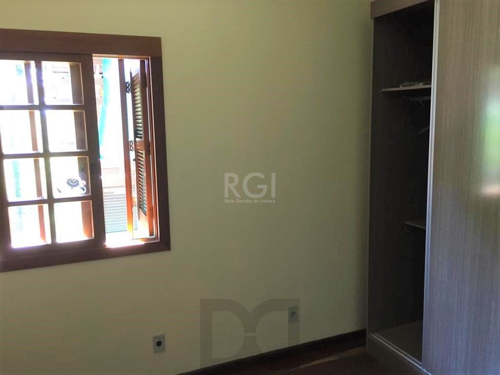 Casa para Venda - 200m², 3 dormitórios, sendo 1 suites, 2 vagas - Hípica — foto 10