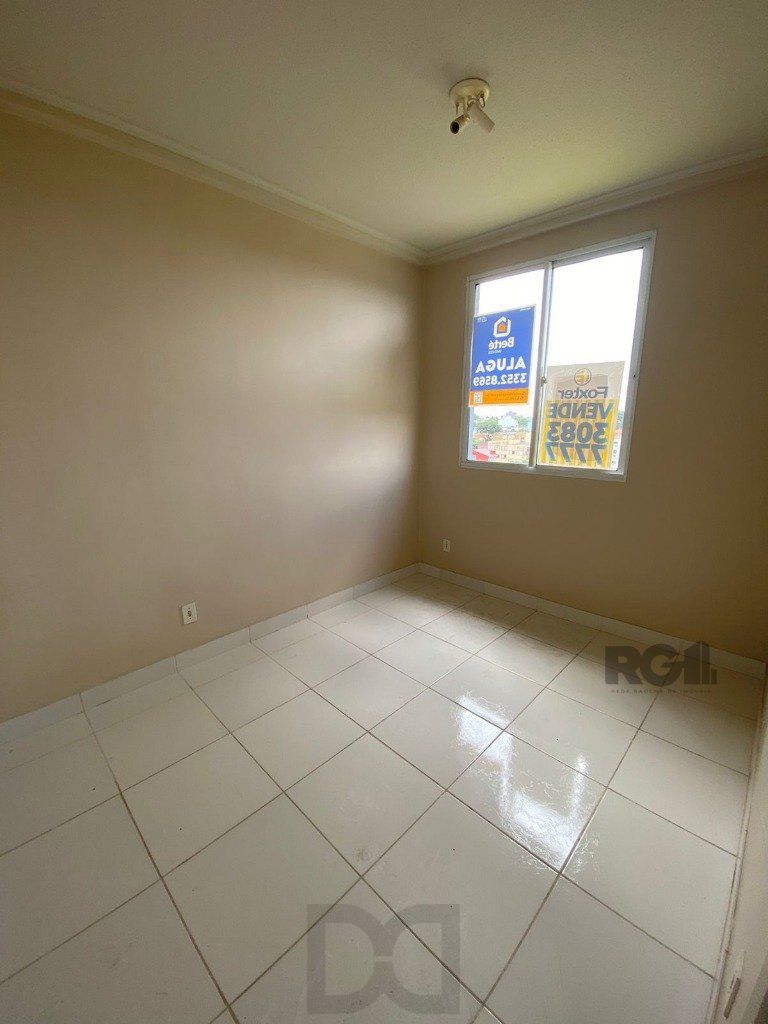 Apartamento com 2 dorm Rua Ney da Gama — foto 9