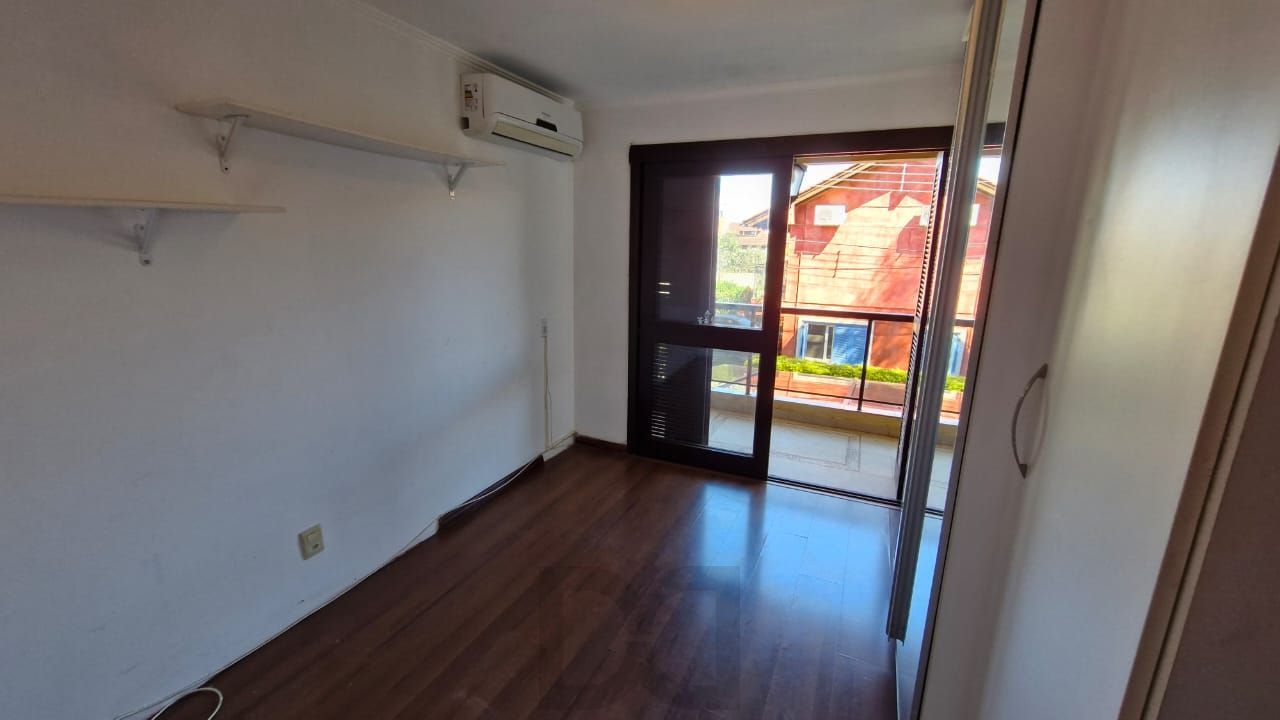 Casa em Condominio Fechado bairro Ipanema — foto 26