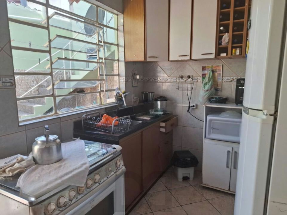 Casa de 3 dormitorios à venda no Bairro Tristeza - Porto Alegre — foto 8