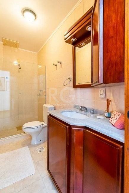 Casa Em Condomínio 224m², Bairro Tristeza — foto 15