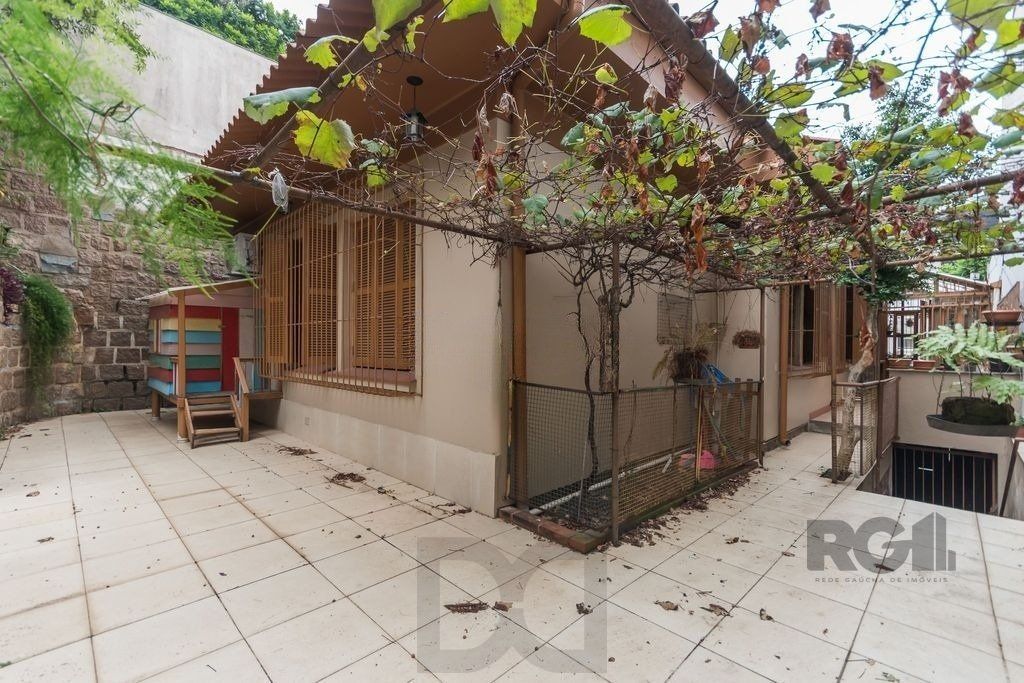 Excelente casa de 150m² com 3 dormitórios e 2 vagas. — foto 22