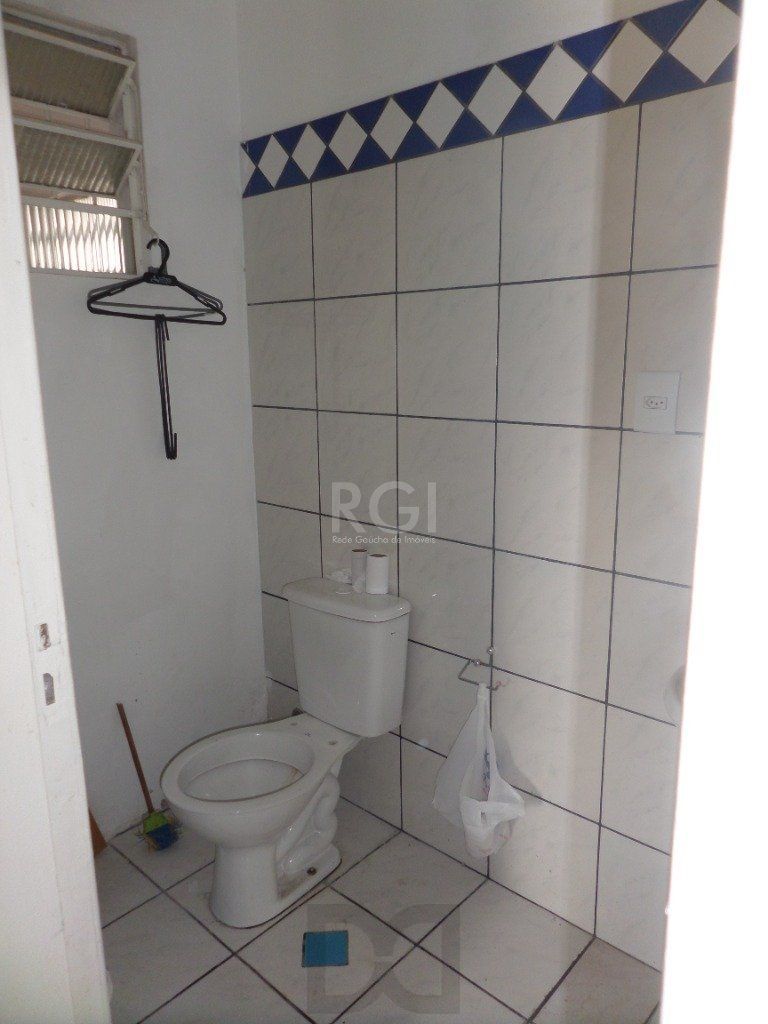 Casa para Venda - 153m², 5 dormitórios, sendo 3 suites, 4 vagas - Jardim Itu Sabará — foto 6
