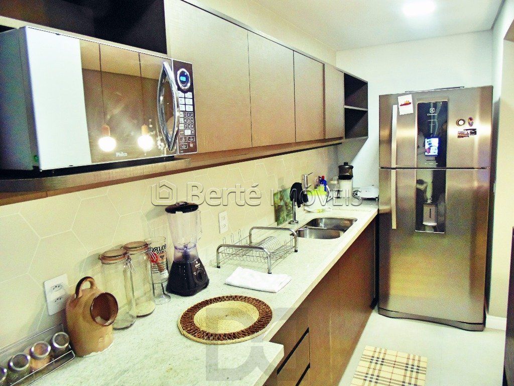 Apartamento garden espaçoso com 03 quartos e suite no Bairro cristal/ Porto Alegre. — foto 19