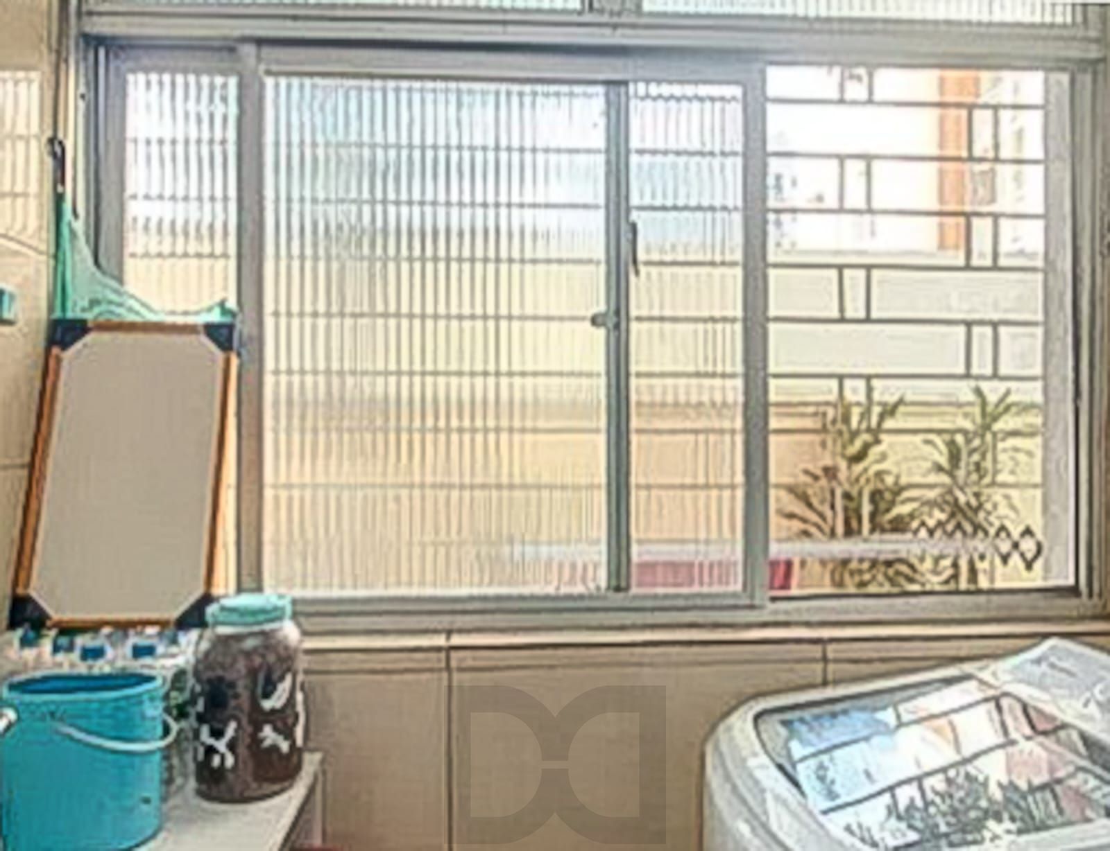 Apartamento 2 Dormitórios com Vaga Próximo à Orla e Barra Shopping — foto 10