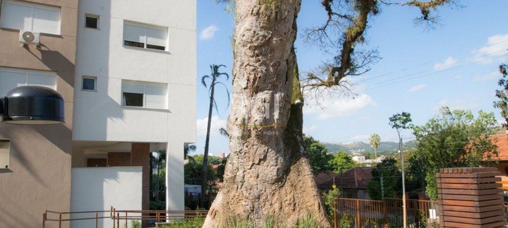 Apartamento para Venda - 73.98m², 3 dormitórios, sendo 1 suites, 2 vagas - Teresópolis — foto 9