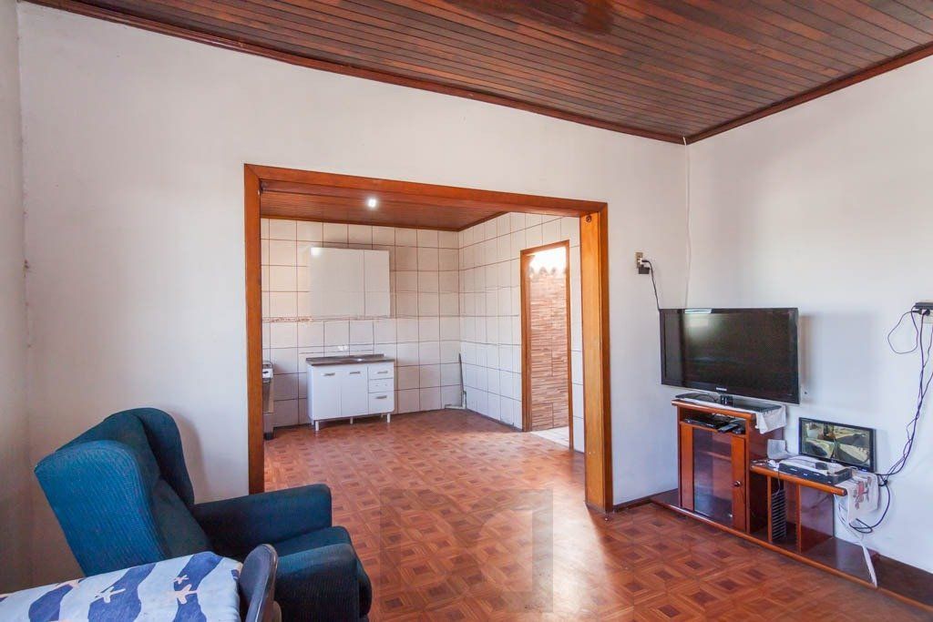 Casa com 3 quarto e 230m² à venda em Farrapos, Porto Alegre. — foto 8