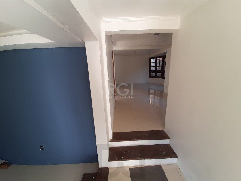 Casa para Venda - 122m², 5 dormitórios, sendo 2 suites, 2 vagas - Teresópolis — foto 16