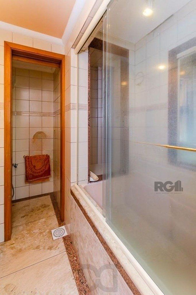 Casa de 3 dormitórios no bairro Vila Jardim — foto 20