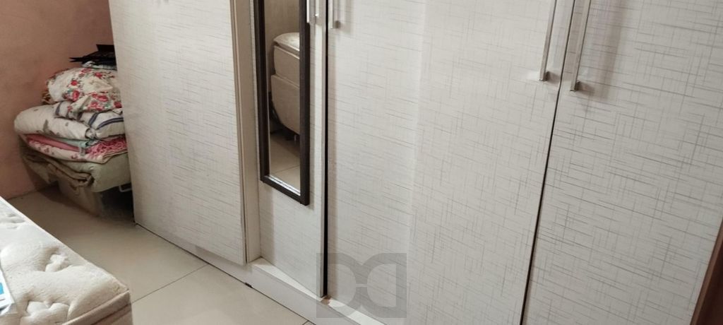 Casa de 2 dormitório à venda no Bairro Humaitá - Porto Alegre — foto 10