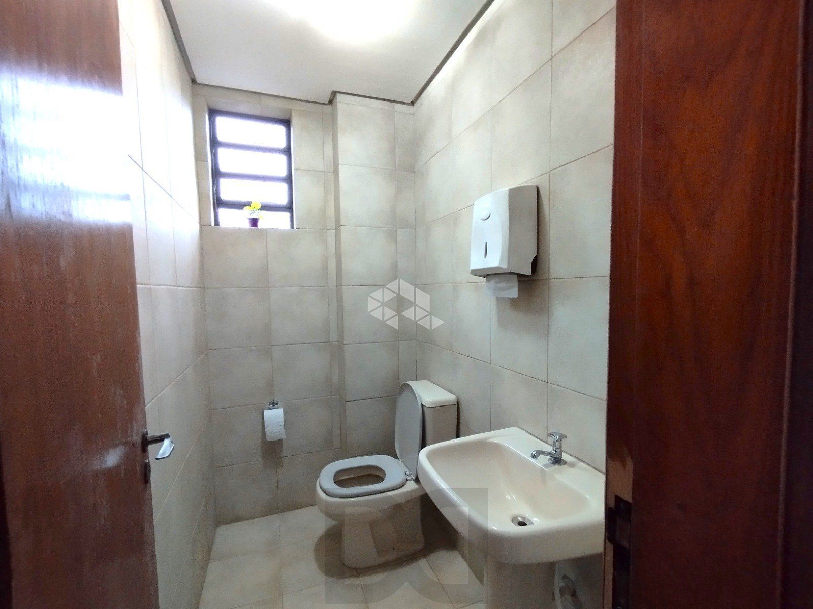 Vende conjunto comercial com 07 salas — foto 11