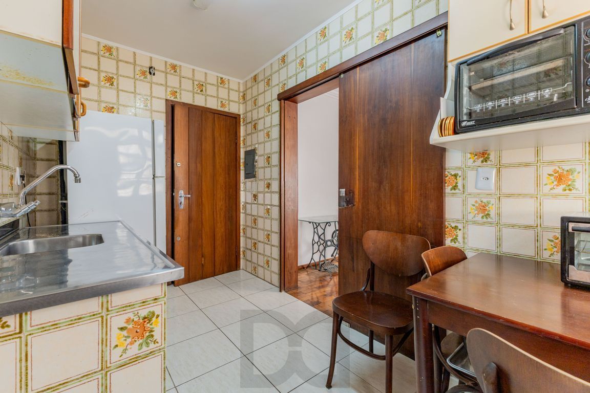 Apartamento de 2 dormitorios à venda no Bairro Auxiliadora - Porto Alegre — foto 12
