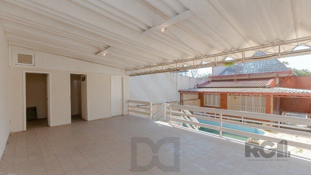 Casa com 4 dormitórios, 4 vagas no bairro Vila Jardim — foto 16