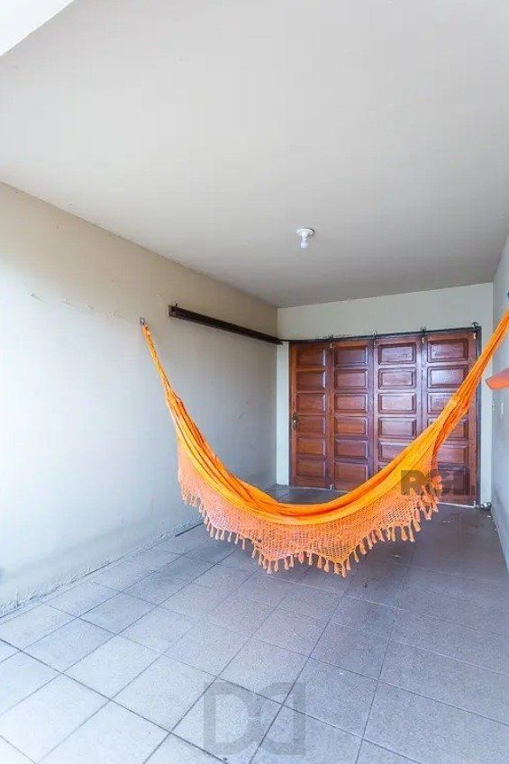 Casa 160m², 3 dormitórios, 4 vagas no bairro Cristo Redentor — foto 18