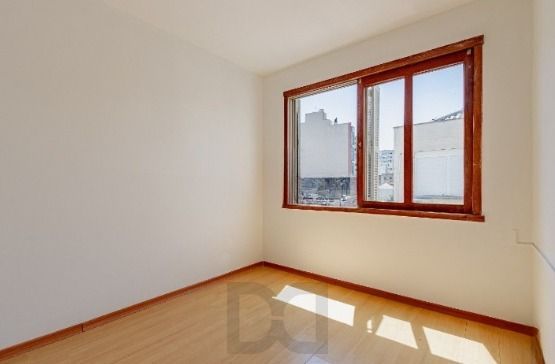 Apartamento com 4 quartos e 93m² à venda em Centro Histórico, Porto Alegre. — foto 8