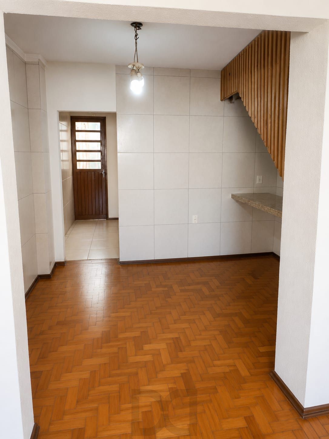 Casa para uso Residencial ou Comercial. — foto 22
