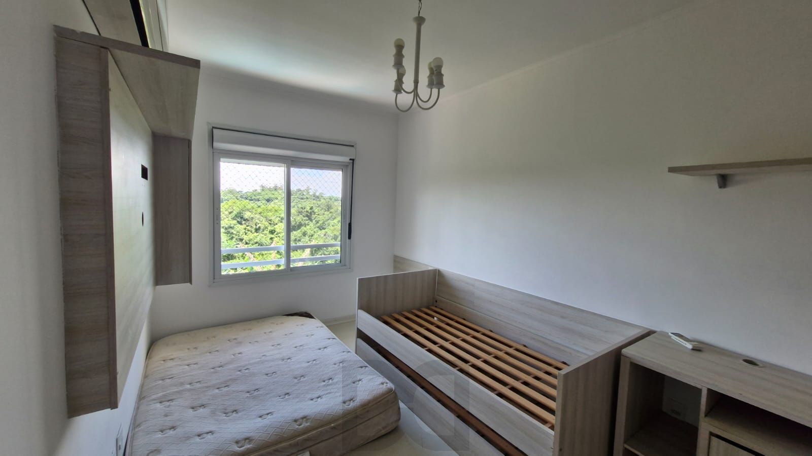 Casa em Condominio fechado, 5 dormitórios com infraestrutura completa — foto 24