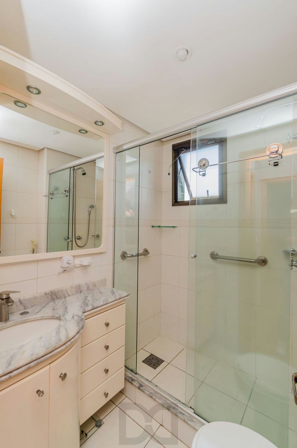 Apartamento à venda com 2 quartos 89 m² — foto 17