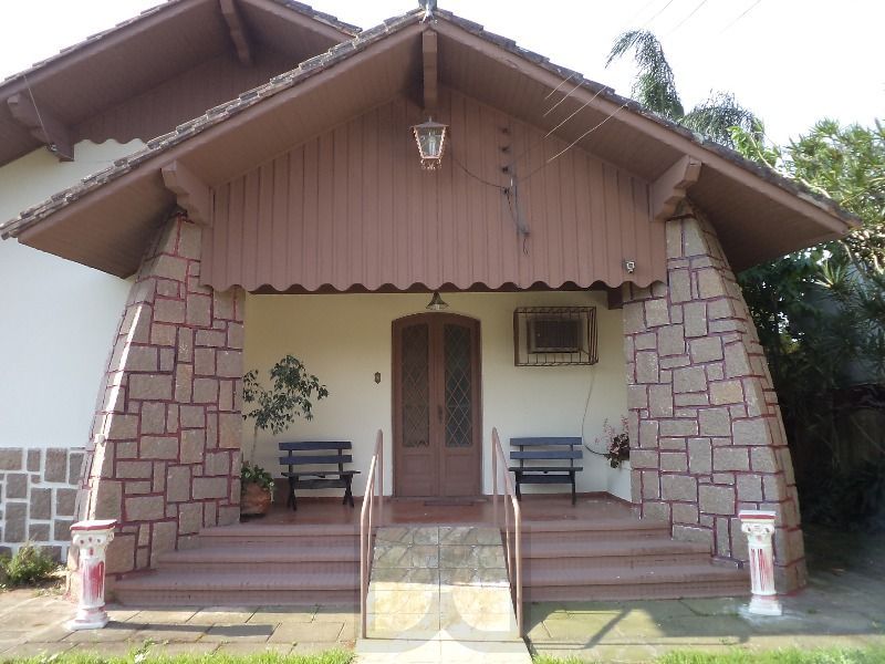 — foto 1