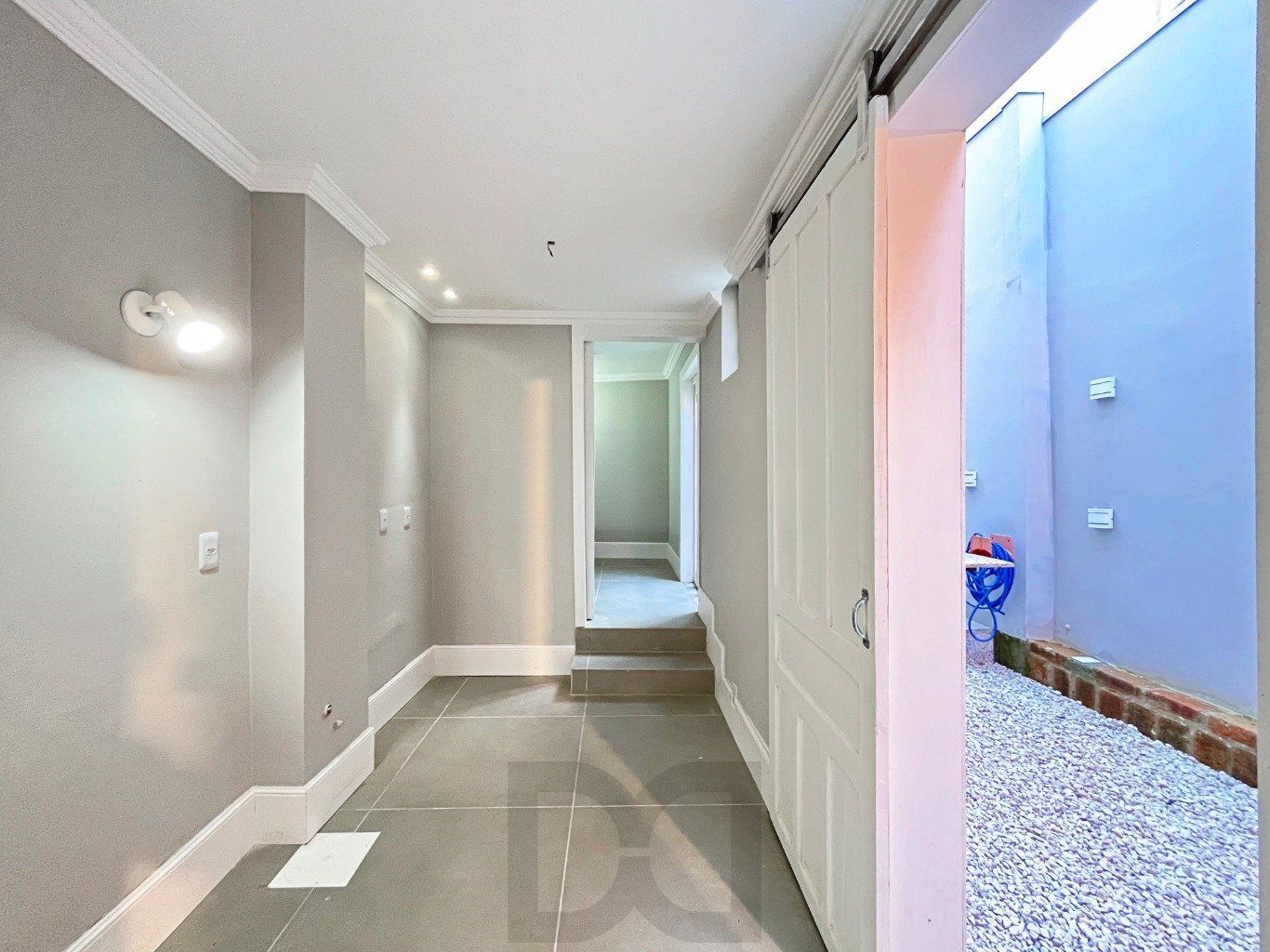 Casa à venda com 2 quartos 106 m² rua Luiz Afonso, cidade baixa, porto alegre — foto 36