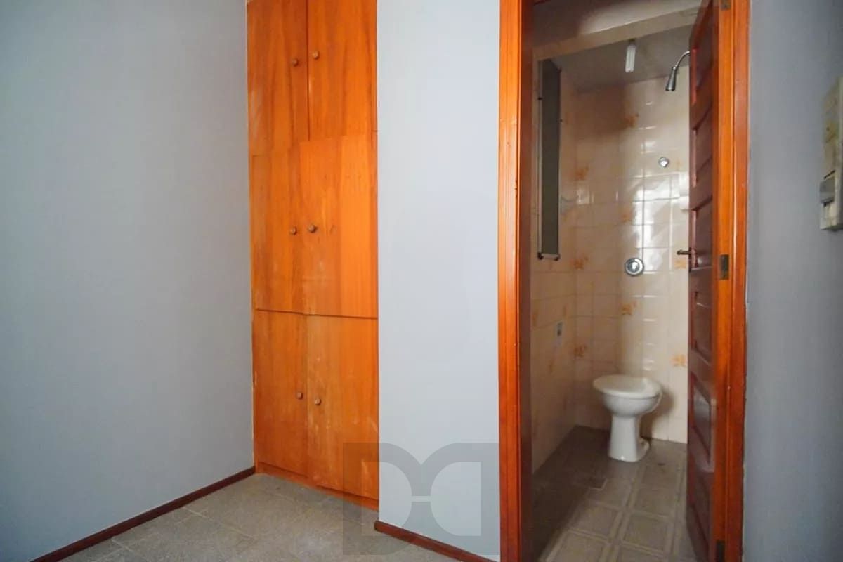 Apartamento de 3 dormitórios à venda em Petrópolis - Porto Alegre — foto 14
