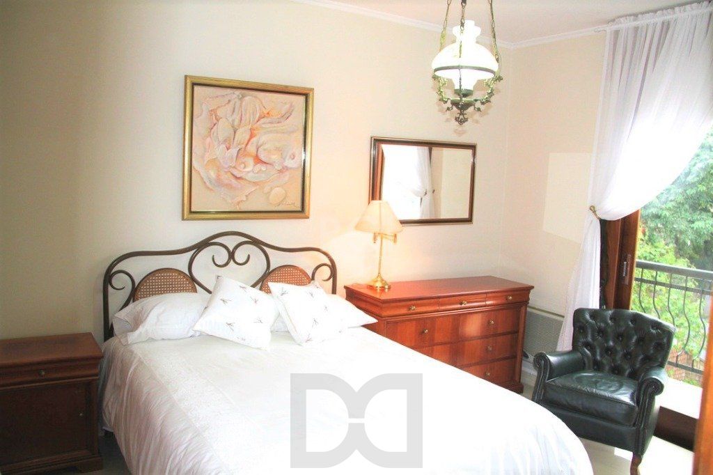 Apartamento para Venda - 126.33m², 3 dormitórios, sendo 1 suites, 2 vagas - Higienópolis — foto 11