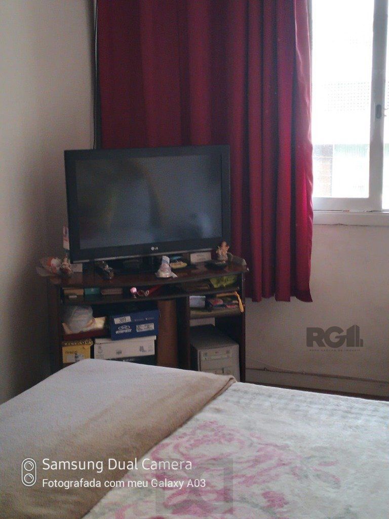 — foto 3