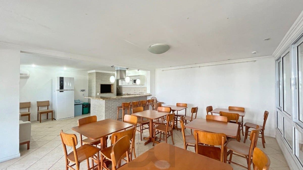 Apartamento de 3 dormitorios à venda em Menino Deus, Porto Alegre. — foto 25