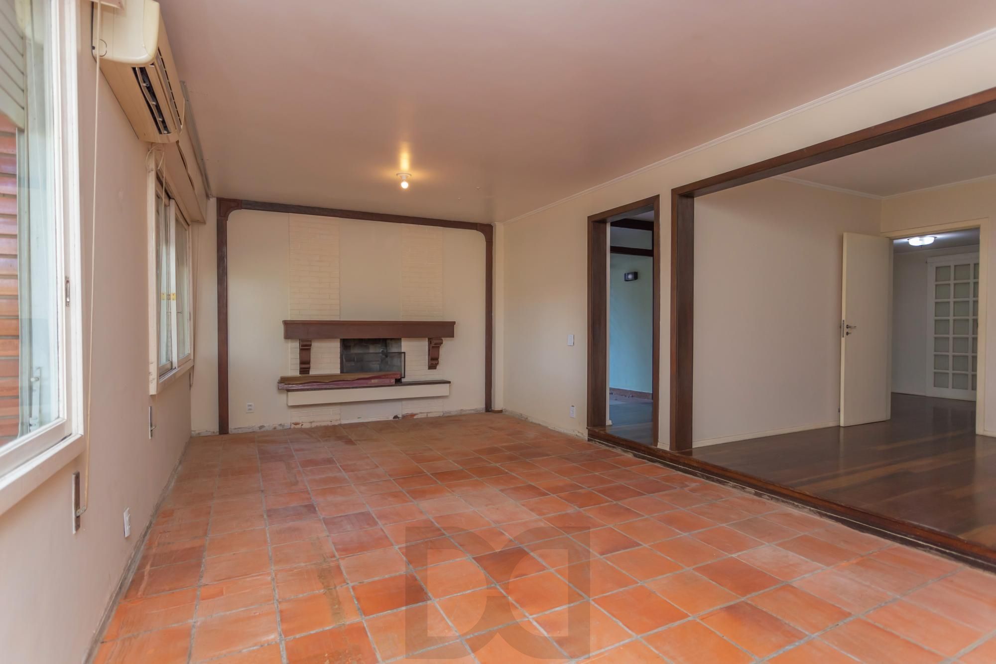 Casa com piscina e patio ampla no bairro Boa Vista, Porto Alegre/RS — foto 7