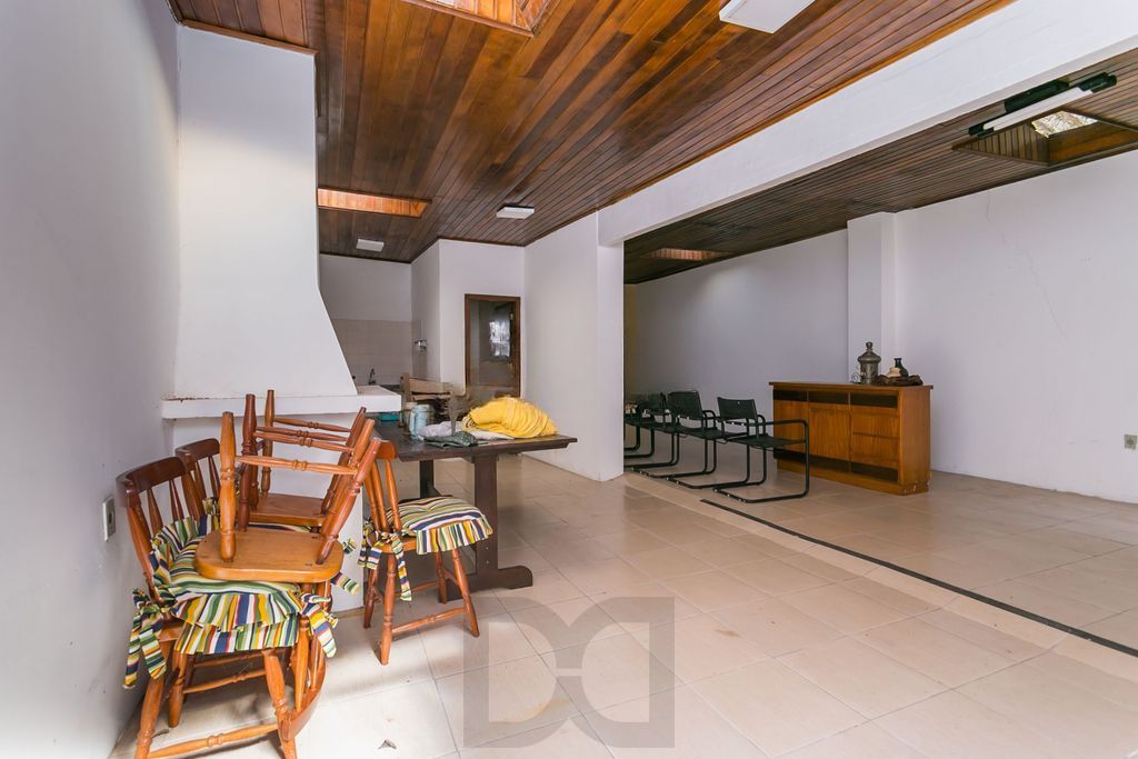 Casa 4 dorms à venda Rua Sinimbú, Petrópolis - Porto Alegre — foto 27