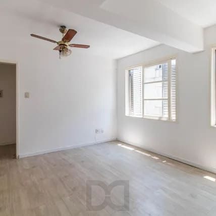 Apartamento com 2 dormitorios à venda no Bairro Partenon — foto 8