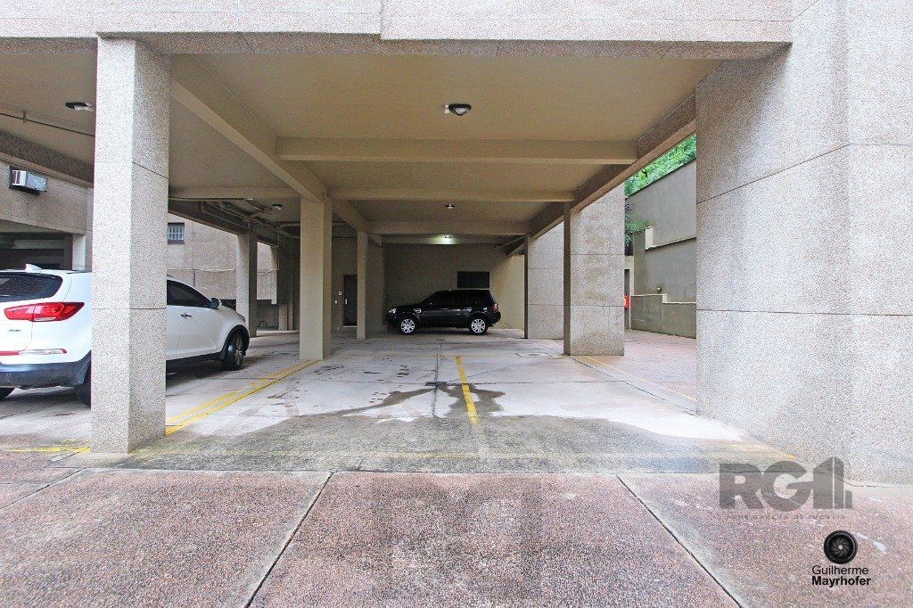 Apartamento de 3 dormitórios á venda em Bairro Petrópolis, Porto Alegre — foto 42