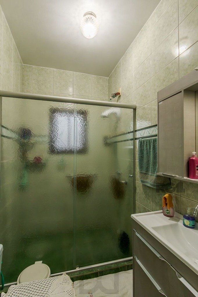 Casa de 4 dormitórios no bairro Santa Rosa de Lima — foto 9