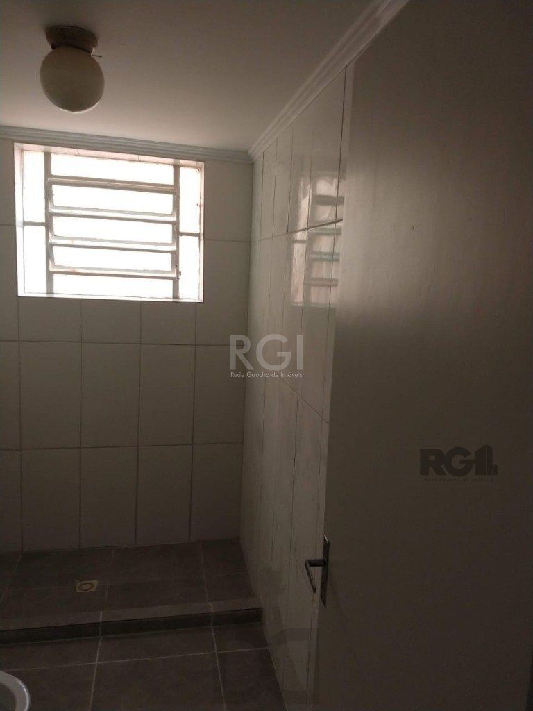 Apartamento para Venda - 69.53m², 2 dormitórios, Cavalhada — foto 13