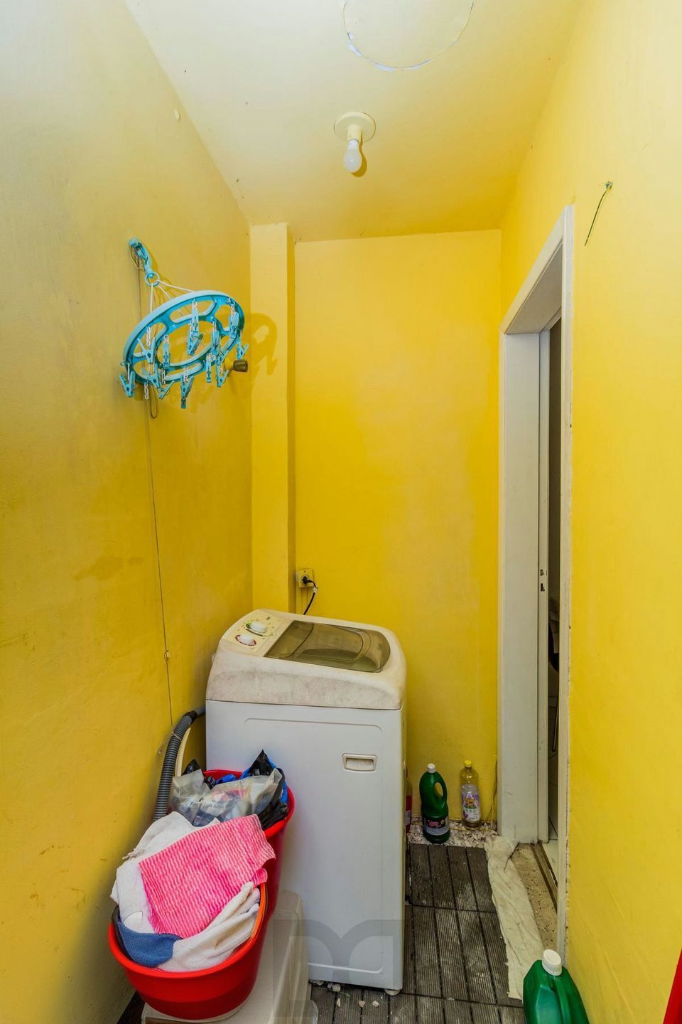 Apartamento 1 dorm à venda Rua Chile, Jardim Botânico - Porto Alegre — foto 9