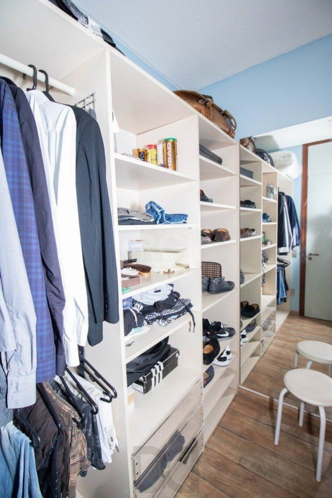 Casa De 602m², Bairro Bela Vista — foto 55