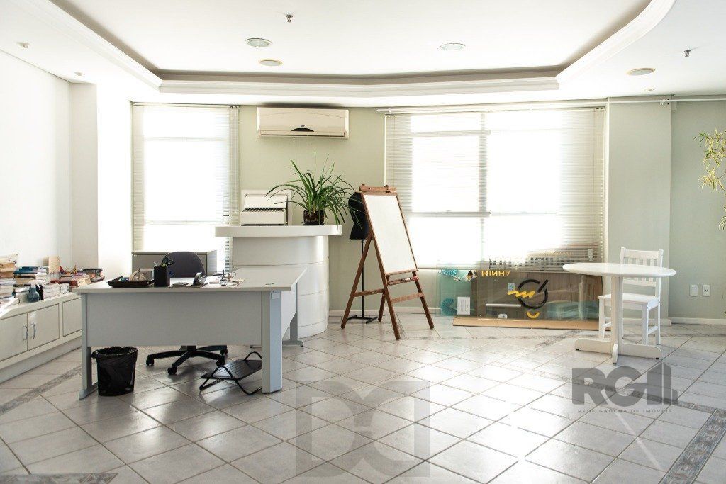 Conjunto/Sala Bairro Auxiliadora — foto 21