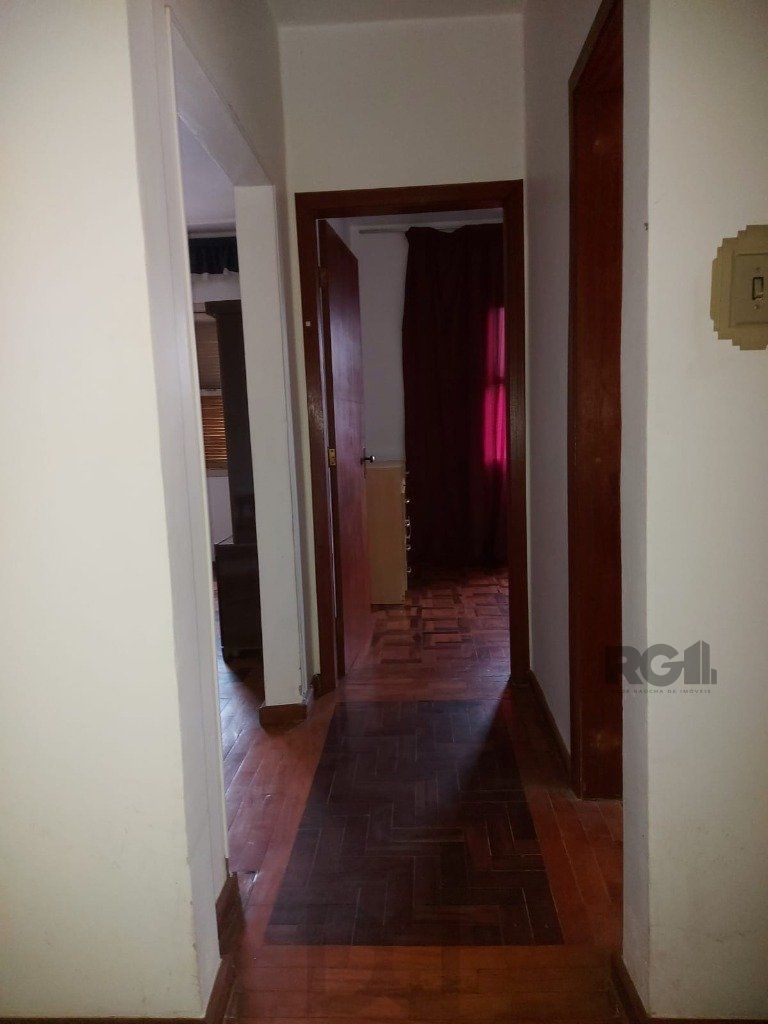 Apartamento 2 dormitórios, próximo da UFRGS, PUC, Ernesto Dorneles e trasporte público. — foto 10