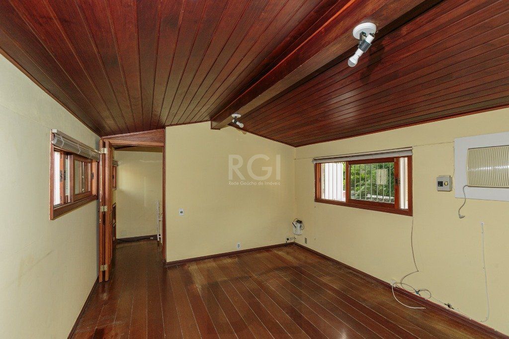 Casa 3 Dormitório(s) Bairro Teresópolis — foto 23