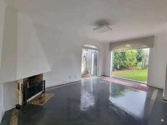 Casa 3 Dormitórios com Piscina à Venda no Guarujá – Zona Sul de Porto Alegre — foto 3