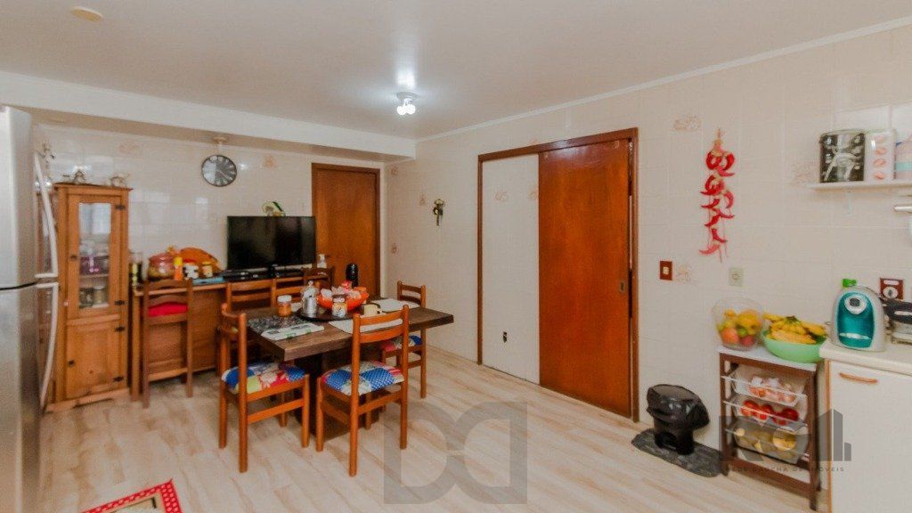 Casa 394m², 4 dormitórios, 4 vagas no bairro Cristo Redentor — foto 12