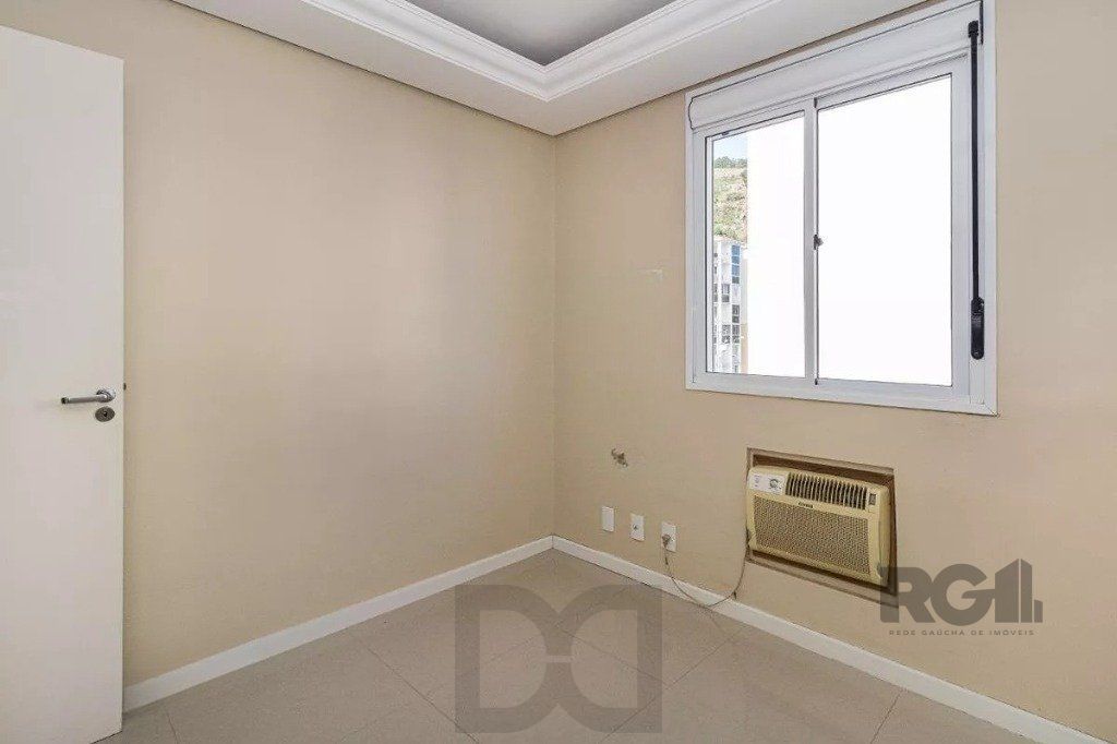 Apartamento à venda com 67m², 3 quartos e 1 vaga — foto 1