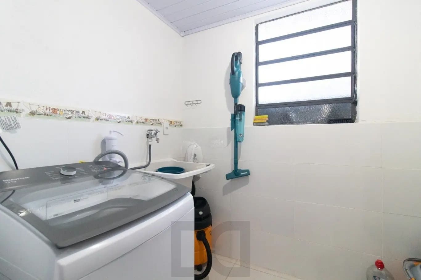 Casa com 4 dormitórios e 175m² à venda no Bairro Santa Tereza — foto 23