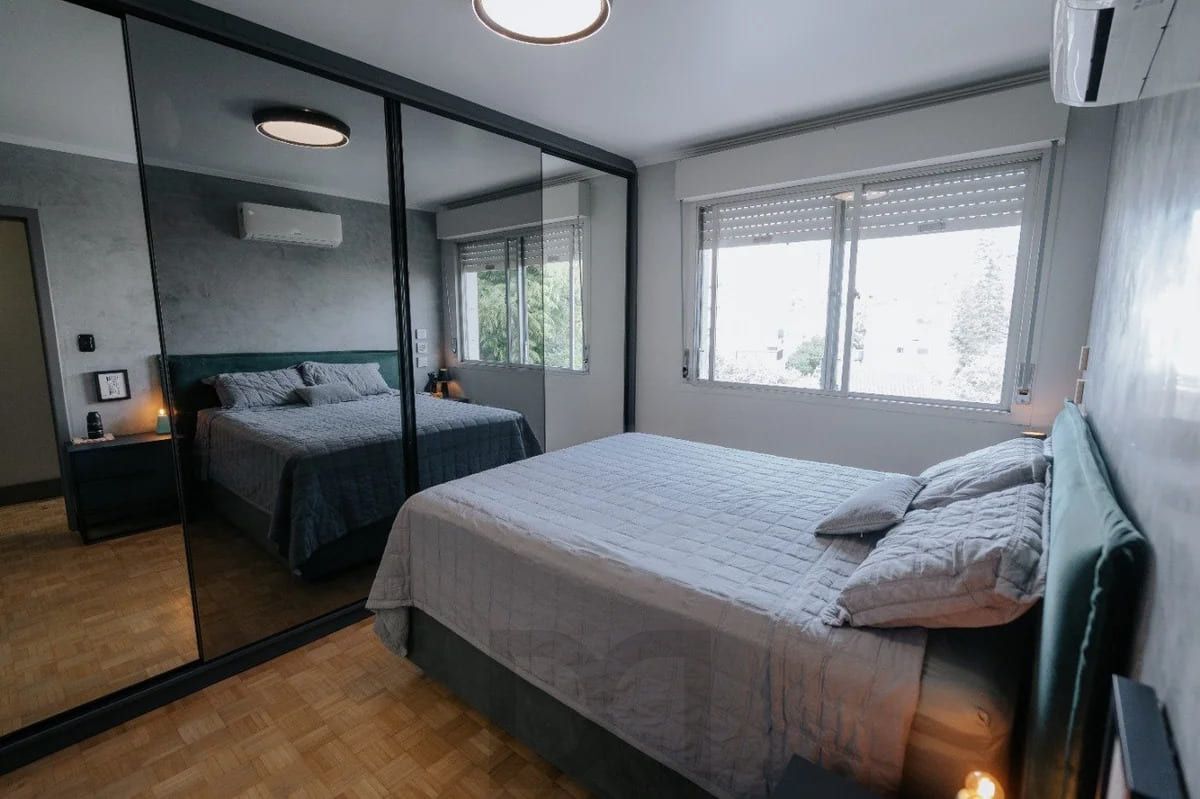 Apartamento de 2 dormitorios à venda em Higienópolis, Porto Alegre. — foto 18