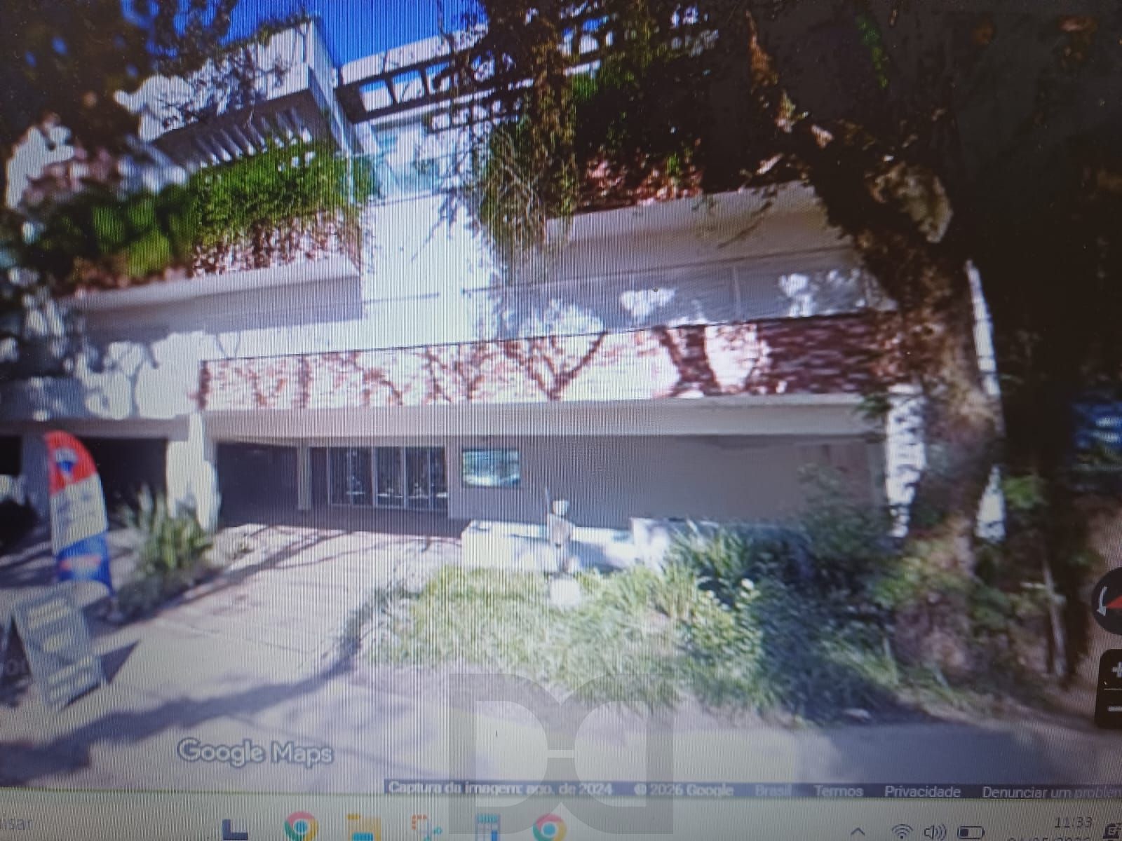 Amplo apartamento de 3 dormitórios com infra completa — foto 8