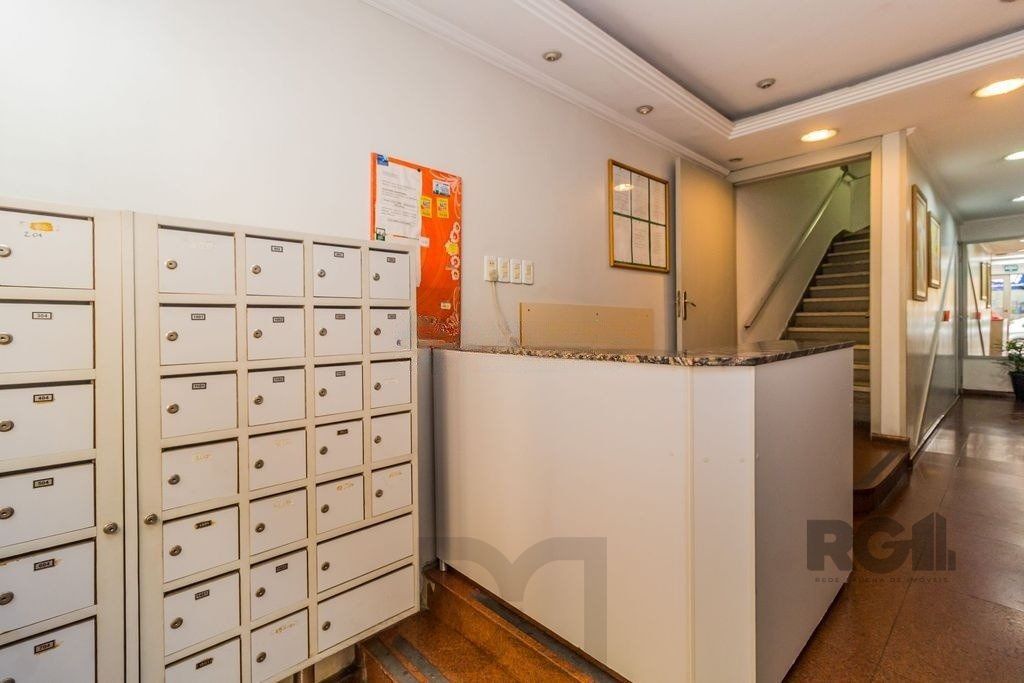 Apartamento para Venda - 87m², 3 dormitórios, Centro Histórico — foto 18